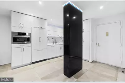 2320 Wisconsin Avenue NW #202, Washington, DC 20007 - Photo 7