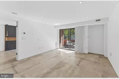 2320 Wisconsin Avenue NW #202, Washington, DC 20007 - Photo 11
