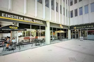 2320 Wisconsin Ave NW, Washington, DC 20007 - Photo 37