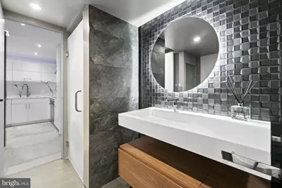 2320 Wisconsin Avenue NW #202, Washington, DC 20007 - Photo 23