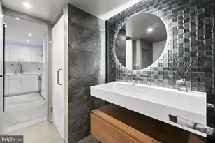 2320 Wisconsin Ave NW, Washington, DC 20007 - Photo 23