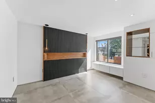 2320 Wisconsin Ave NW, Washington, DC 20007 - Photo 25