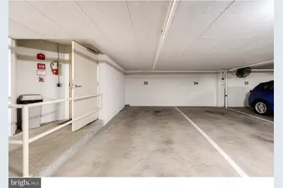 2320 Wisconsin Avenue NW #202, Washington, DC 20007 - Photo 31