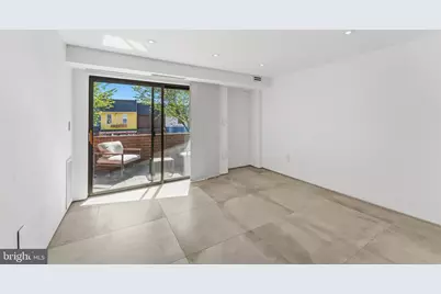 2320 Wisconsin Avenue NW #202, Washington, DC 20007 - Photo 15