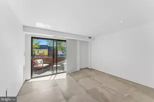 2320 Wisconsin Ave NW, Washington, DC 20007 - Photo 15