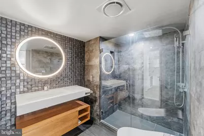 2320 Wisconsin Avenue NW #202, Washington, DC 20007 - Photo 17