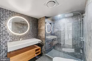 2320 Wisconsin Ave NW, Washington, DC 20007 - Photo 17