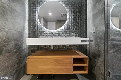 2320 Wisconsin Avenue NW #202, Washington, DC 20007 - Photo 19