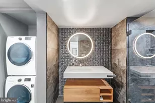 2320 Wisconsin Ave NW, Washington, DC 20007 - Photo 15