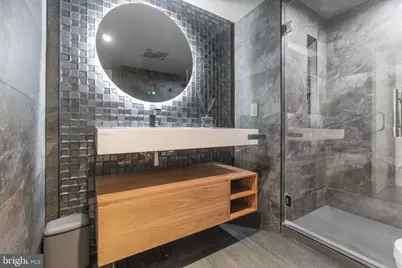 2320 Wisconsin Avenue NW #202, Washington, DC 20007 - Photo 19
