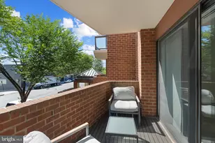 2320 Wisconsin Ave NW, Washington, DC 20007 - Photo 25