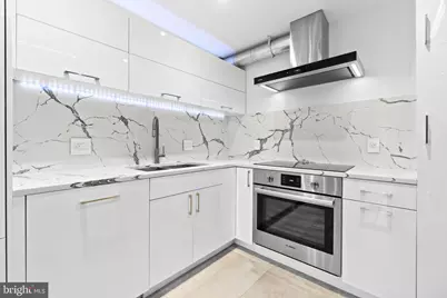 2320 Wisconsin Avenue NW #202, Washington, DC 20007 - Photo 7