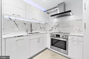 2320 Wisconsin Ave NW, Washington, DC 20007 - Photo 7