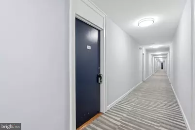 1330 New Hampshire Avenue NW #622, Washington, DC 20036 - Photo 5