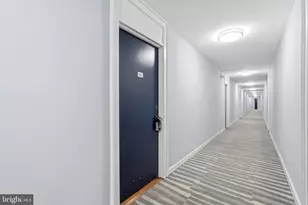 1330 New Hampshire Ave NW, Washington, DC 20036 - Photo 5