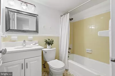 1330 New Hampshire Avenue NW #622, Washington, DC 20036 - Photo 13