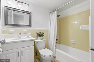 1330 New Hampshire Ave NW, Washington, DC 20036 - Photo 13