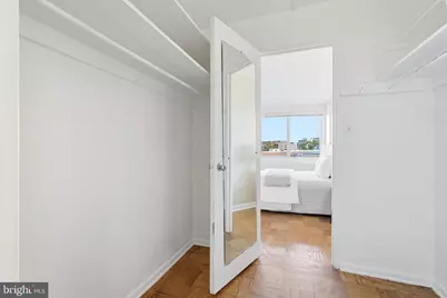 1330 New Hampshire Avenue NW #622, Washington, DC 20036 - Photo 15