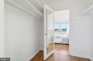 1330 New Hampshire Ave NW, Washington, DC 20036 - Photo 15
