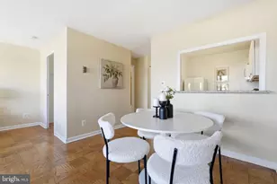 1330 New Hampshire Ave NW, Washington, DC 20036 - Photo 7