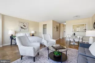 1330 New Hampshire Ave NW, Washington, DC 20036 - Photo 9
