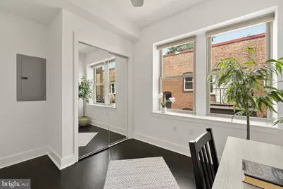 3511 13th Street NW #404, Washington, DC 20010 - Photo 15
