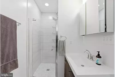 52 Hamilton Street NW, Washington, DC 20011 - Photo 17