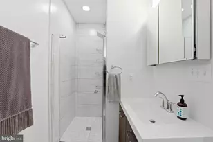 52 Hamilton St NW, Washington, DC 20011 - Photo 17