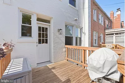 52 Hamilton Street NW, Washington, DC 20011 - Photo 27