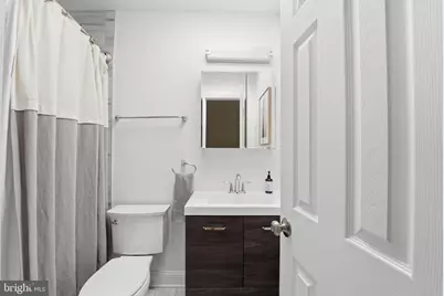 52 Hamilton Street NW, Washington, DC 20011 - Photo 21