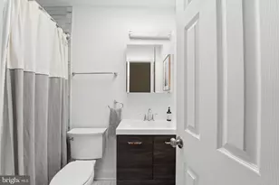 52 Hamilton St NW, Washington, DC 20011 - Photo 21
