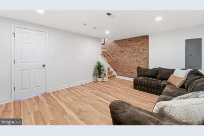52 Hamilton Street NW, Washington, DC 20011 - Photo 25