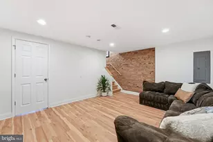 52 Hamilton St NW, Washington, DC 20011 - Photo 25
