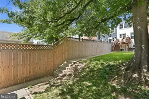52 Hamilton St NW, Washington, DC 20011 - Photo 33