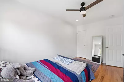 52 Hamilton Street NW, Washington, DC 20011 - Photo 23