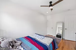 52 Hamilton St NW, Washington, DC 20011 - Photo 23