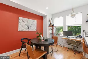 52 Hamilton St NW, Washington, DC 20011 - Photo 7