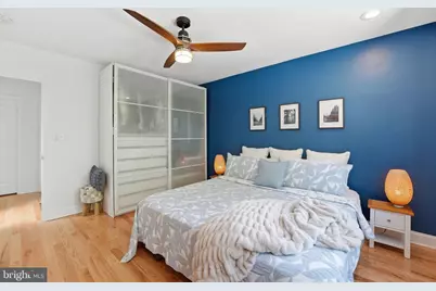 52 Hamilton Street NW, Washington, DC 20011 - Photo 19