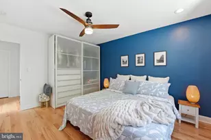 52 Hamilton St NW, Washington, DC 20011 - Photo 19