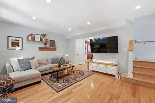 52 Hamilton St NW, Washington, DC 20011 - Photo 9
