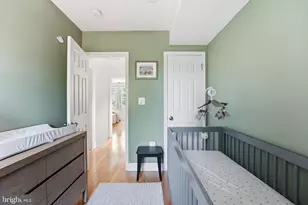 52 Hamilton St NW, Washington, DC 20011 - Photo 15
