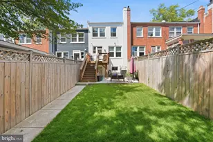 52 Hamilton St NW, Washington, DC 20011 - Photo 31