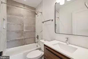 845 19th St NE, Washington, DC 20002 - Photo 5