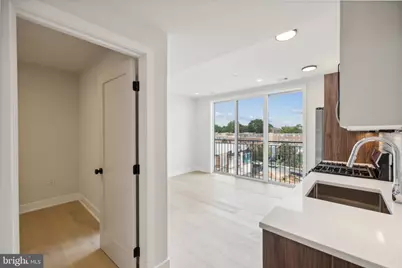 845 19th Street NE #PH-13, Washington, DC 20002 - Photo 7