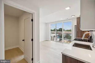 845 19th St NE, Washington, DC 20002 - Photo 7