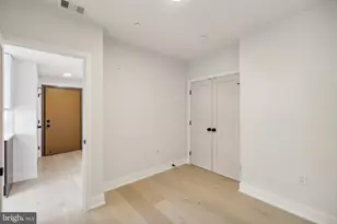 845 19th St NE, Washington, DC 20002 - Photo 9