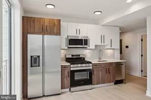 845 19th St NE, Washington, DC 20002 - Photo 1