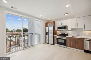 845 19th St NE, Washington, DC 20002 - Photo 3