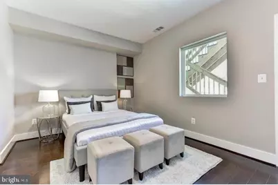 1453 Girard Street NW #3, Washington, DC 20009 - Photo 13