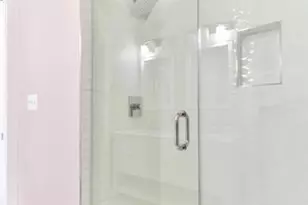 1453 Girard St NW, Washington, DC 20009 - Photo 15